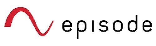 Episode speakers